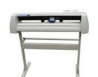 微雕电脑刻字机在福建多地的应用与供应——以武夷山、建阳、漳平、福安及泉州为例