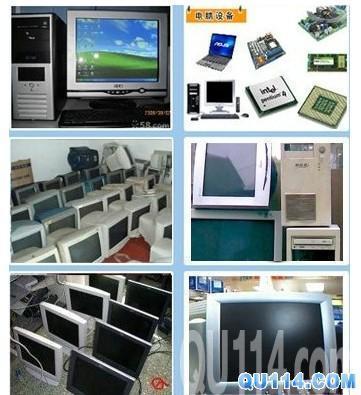 高效办公新体验 探访上海百发物资办公设备产品展厅