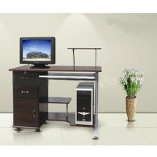 菏泽金诚办公设备 一站式办公解决方案，助力企业高效运营