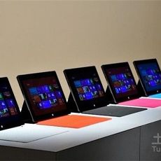 高效办公，从选择到维护 土巴兔办公设备导购与维修全攻略