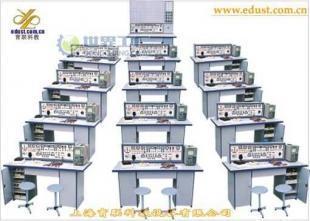 YL-2100型通用电子实验室设备 高效办公与文教实验的理想之选