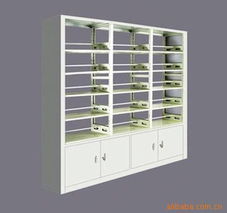 广州振越钢制办公设备及学习文具产品列表