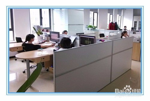 降低办公设备材料费用的实用策略